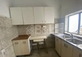 Casa de pueblo en venta en Rociana del Condado ref: TR277992 foto