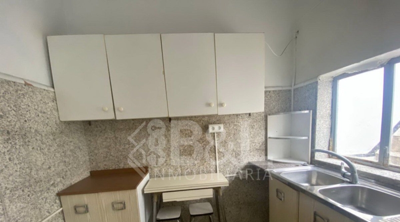 Huelva - Rociana del Condado - 132m2