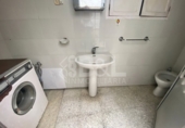 Casa de pueblo en venta en Rociana del Condado ref: TR277992 foto