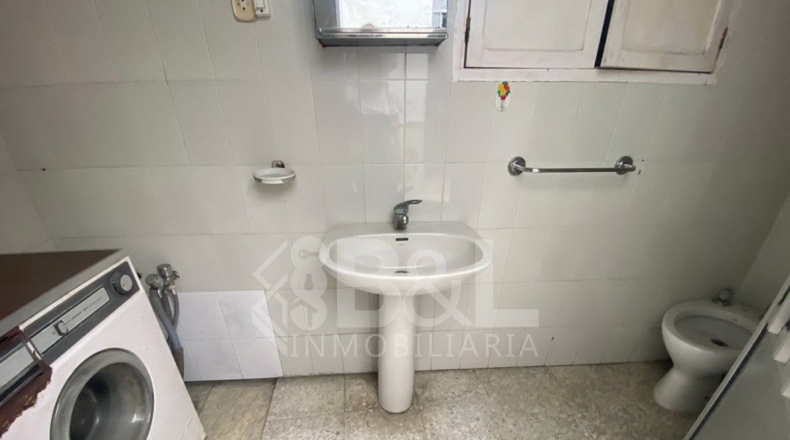 Huelva - Rociana del Condado - 132m2