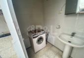 Casa de pueblo en venta en Rociana del Condado ref: TR277992 foto