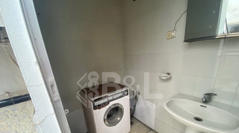 Huelva - Rociana del Condado - 132m2