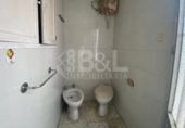 Casa de pueblo en venta en Rociana del Condado ref: TR277992 foto