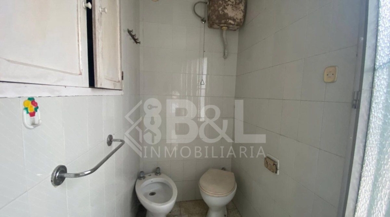 Huelva - Rociana del Condado - 132m2