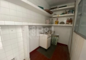 Casa de pueblo en venta en Rociana del Condado ref: TR277992 foto