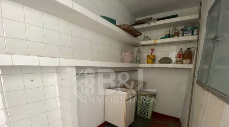 Huelva - Rociana del Condado - 132m2