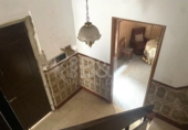 Casa de pueblo en venta en Rociana del Condado ref: TR277992 foto