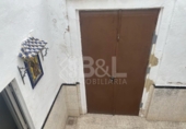 Casa de pueblo en venta en Rociana del Condado ref: TR277992 foto