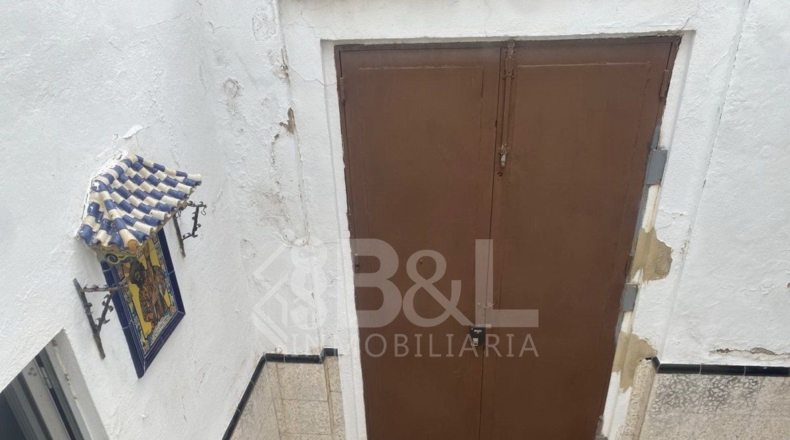 Huelva - Rociana del Condado - 132m2
