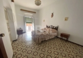 Casa de pueblo en venta en Rociana del Condado ref: TR277992 foto
