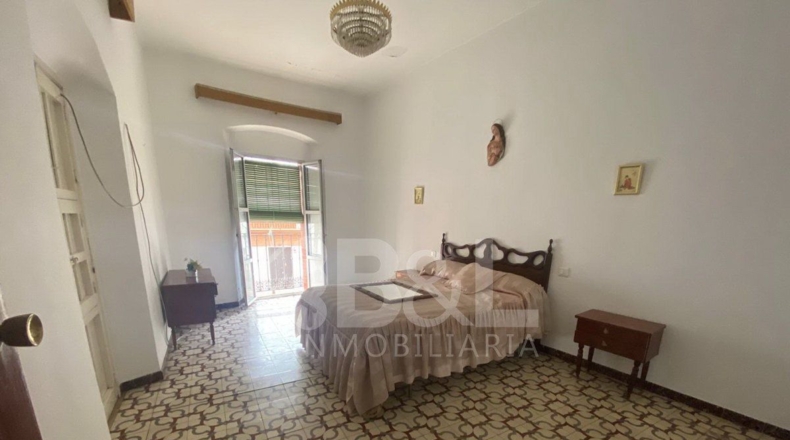 Huelva - Rociana del Condado - 132m2