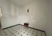 Casa de pueblo en venta en Rociana del Condado ref: TR277992 foto