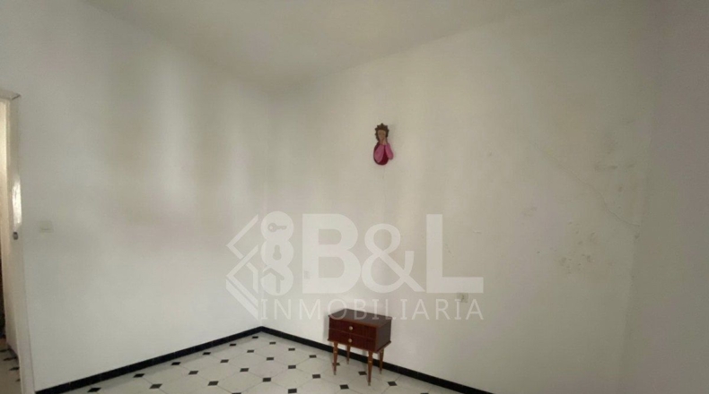 Huelva - Rociana del Condado - 132m2