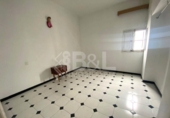 Casa de pueblo en venta en Rociana del Condado ref: TR277992 foto
