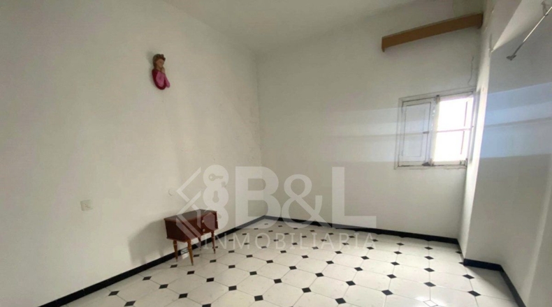 Huelva - Rociana del Condado - 132m2