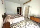 Casa de pueblo en venta en Rociana del Condado ref: TR277992 foto