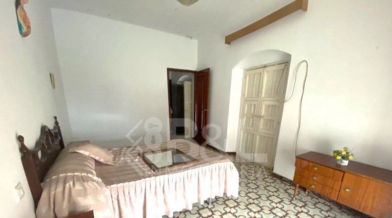 Huelva - Rociana del Condado - 132m2