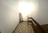 Casa de pueblo en venta en Rociana del Condado ref: TR277992 foto
