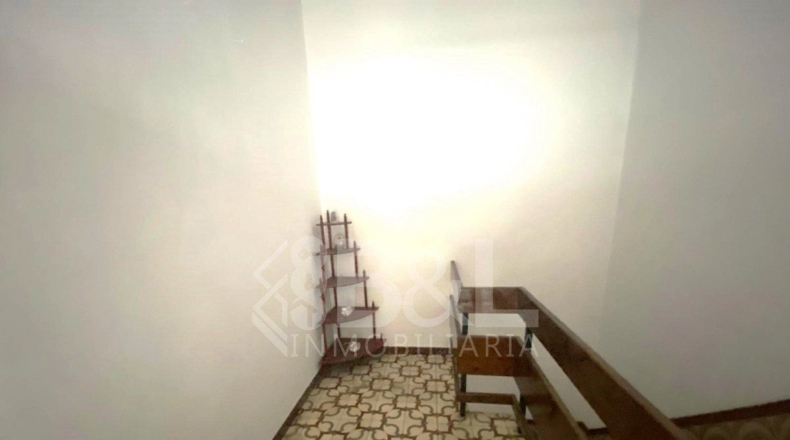 Huelva - Rociana del Condado - 132m2