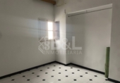 Casa de pueblo en venta en Rociana del Condado ref: TR277992 foto