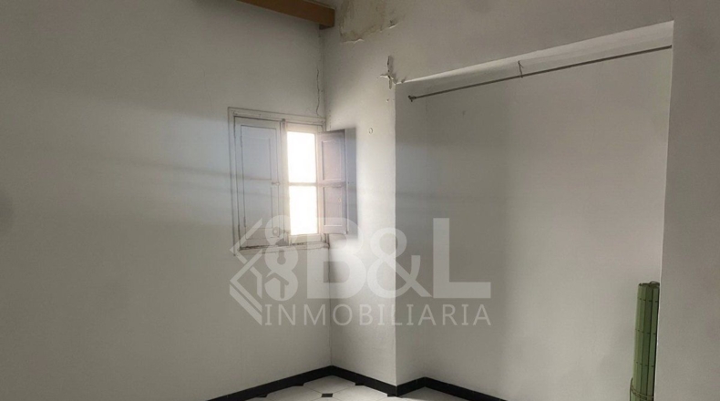 Huelva - Rociana del Condado - 132m2