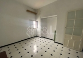 Casa de pueblo en venta en Rociana del Condado ref: TR277992 foto