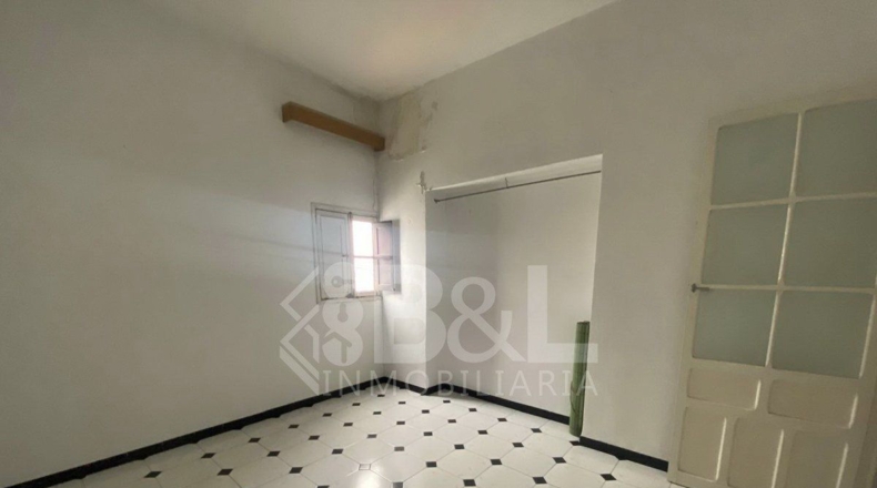 Huelva - Rociana del Condado - 132m2