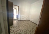Casa de pueblo en venta en Rociana del Condado ref: TR277992 foto