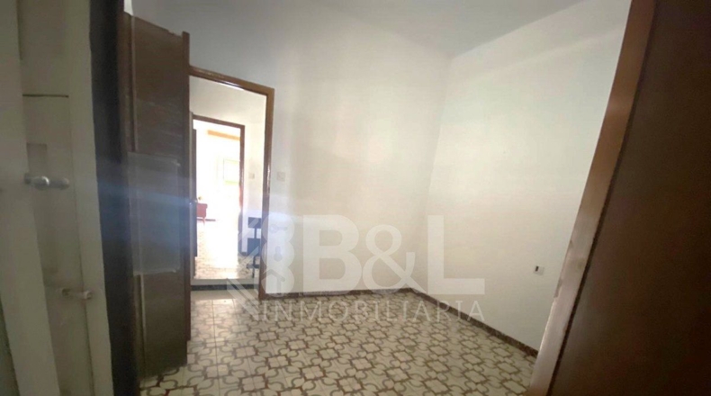 Huelva - Rociana del Condado - 132m2
