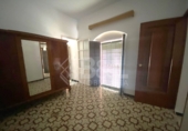 Casa de pueblo en venta en Rociana del Condado ref: TR277992 foto