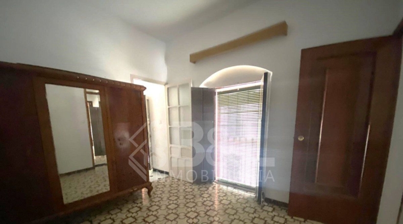 Huelva - Rociana del Condado - 132m2