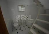 Casa de pueblo en venta en Rociana del Condado ref: TR277992 foto