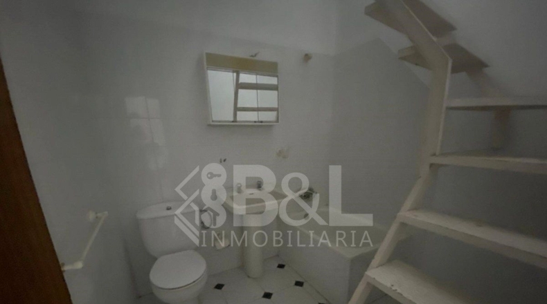 Huelva - Rociana del Condado - 132m2