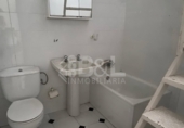 Casa de pueblo en venta en Rociana del Condado ref: TR277992 foto