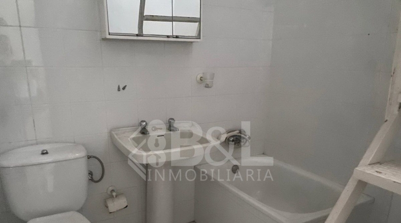 Huelva - Rociana del Condado - 132m2