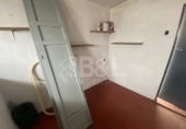 Casa de pueblo en venta en Rociana del Condado ref: TR277992 foto