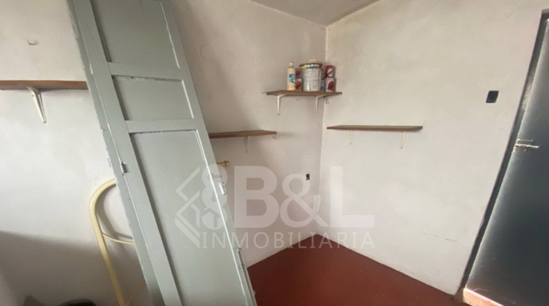 Huelva - Rociana del Condado - 132m2