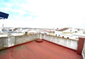 Casa de pueblo en venta en Rociana del Condado ref: TR277992 foto