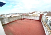 Casa de pueblo en venta en Rociana del Condado ref: TR277992 foto
