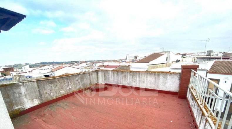 Huelva - Rociana del Condado - 132m2