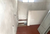 Casa de pueblo en venta en Rociana del Condado ref: TR277992 foto