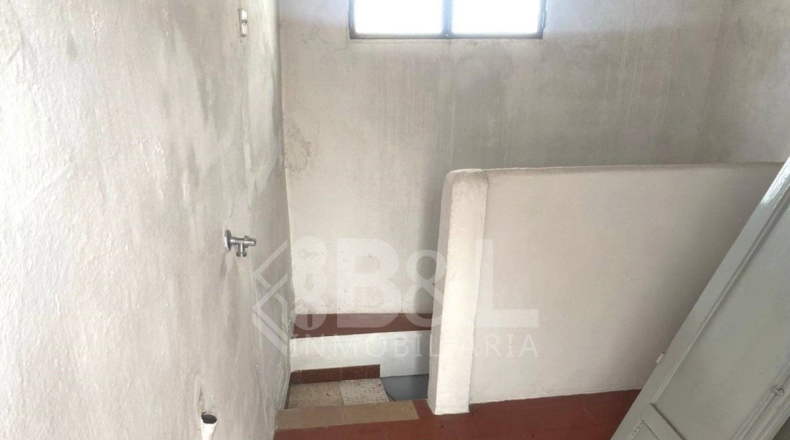 Huelva - Rociana del Condado - 132m2