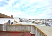 Casa de pueblo en venta en Rociana del Condado ref: TR277992 foto