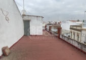 Casa de pueblo en venta en Rociana del Condado ref: TR277992 foto
