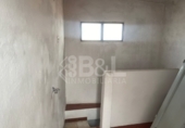 Casa de pueblo en venta en Rociana del Condado ref: TR277992 foto