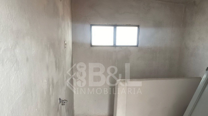 Huelva - Rociana del Condado - 132m2
