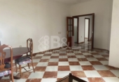 Chalet independiente con terreno en venta en Rociana del Condado ref: TR277993 foto