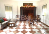 Chalet independiente con terreno en venta en Rociana del Condado ref: TR277993 foto