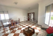 Chalet independiente con terreno en venta en Rociana del Condado ref: TR277993 foto