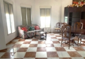 Chalet independiente con terreno en venta en Rociana del Condado ref: TR277993 foto